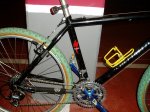 Specialized_M2_3.JPG