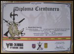 El Diploma.jpg