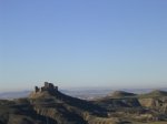 Huesca y Moncayo.jpg