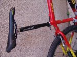 CANNONDALE 4.jpg