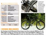 200510_mtb_daten.jpg