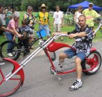 bikefest_winner_580.jpg