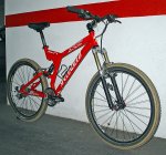 Specialized_04.jpg