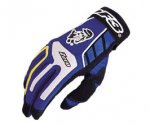 ZERO GLOVE Gloves  TRIAL blaa.jpg