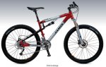 06xcexpert.jpg