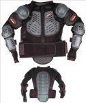 Azonic%20Body%20Armor_310x367.jpg