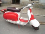 lambretta%20li%20coruna.jpg