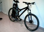 S-Works Stumpjumper FSR 120 3.jpg