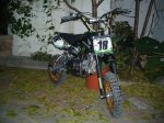 juli's & pop's pit bikes 006.jpg