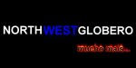 Northwestglobero Logo.jpg