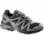 salomon-419256-med.jpg