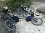 DSC00555.jpg