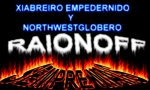 NorthWestGlobero Sempre mais-Raionoff.JPG