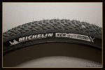 Michelin Dry2.jpg