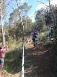 DSC00670.JPG