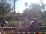 DSC00673.JPG