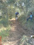 DSC00675.JPG