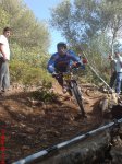 DSC00677.JPG