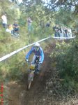 DSC00685.JPG
