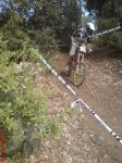 DSC00686.JPG