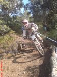 DSC00689.JPG