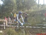 DSC00695.JPG