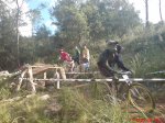DSC00697.JPG