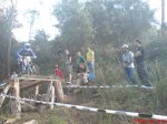 DSC00701.JPG