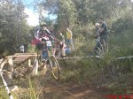 DSC00707.JPG