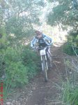 DSC00716.JPG
