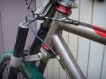 Serotta con Fournales 2.jpg