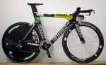 bmc_tt_bike_1_001.jpg