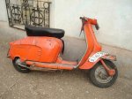 lambretta%20Special%20Inaki.jpg