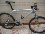 Bici-002.gif