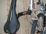 Bici-003.gif