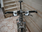 Bici-005.gif