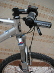 Bici-006.gif