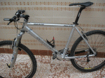 Bici-011.gif