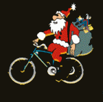 santabici2.gif