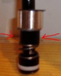 PC260040_800x600.jpg