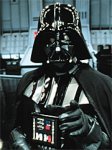 dar-darth-vader-david-prows.jpg