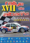 cartel_rallye%20bueno.jpg