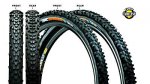 mythos_xc_02_tubeless.jpg