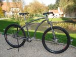 Hbicycles-fonze-02.jpg