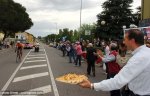 2008_giro_d_italia_dionisio_galparsoro_euskaltel_stage12_breakaway.jpg