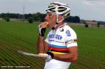 2008_giro_d_italia_stage12_paolo_bettini_quick_step_with_tray_of_pastries.jpg