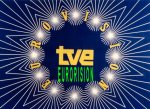 nostalgia-musica-eurovision6766.jpg