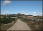 Junto a la carretera de Medina.jpg