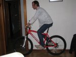 IMG_0386.JPG