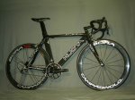 KUOTA%20KALIBUR.jpg